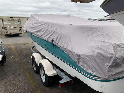 sealskincovers|FIND YOUR BOAT COVER .